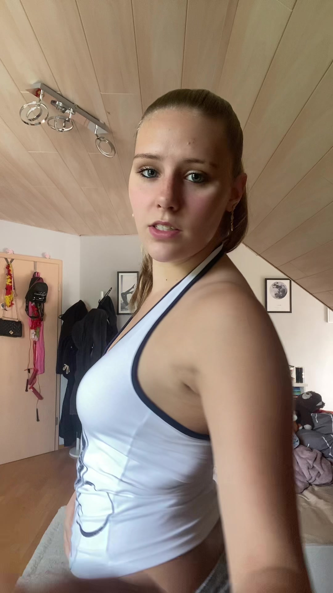 @adrenaLina_synx