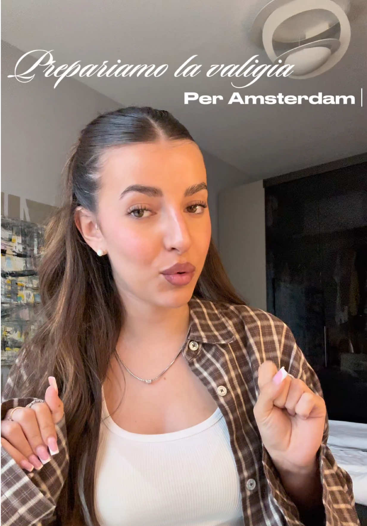 @gioggy