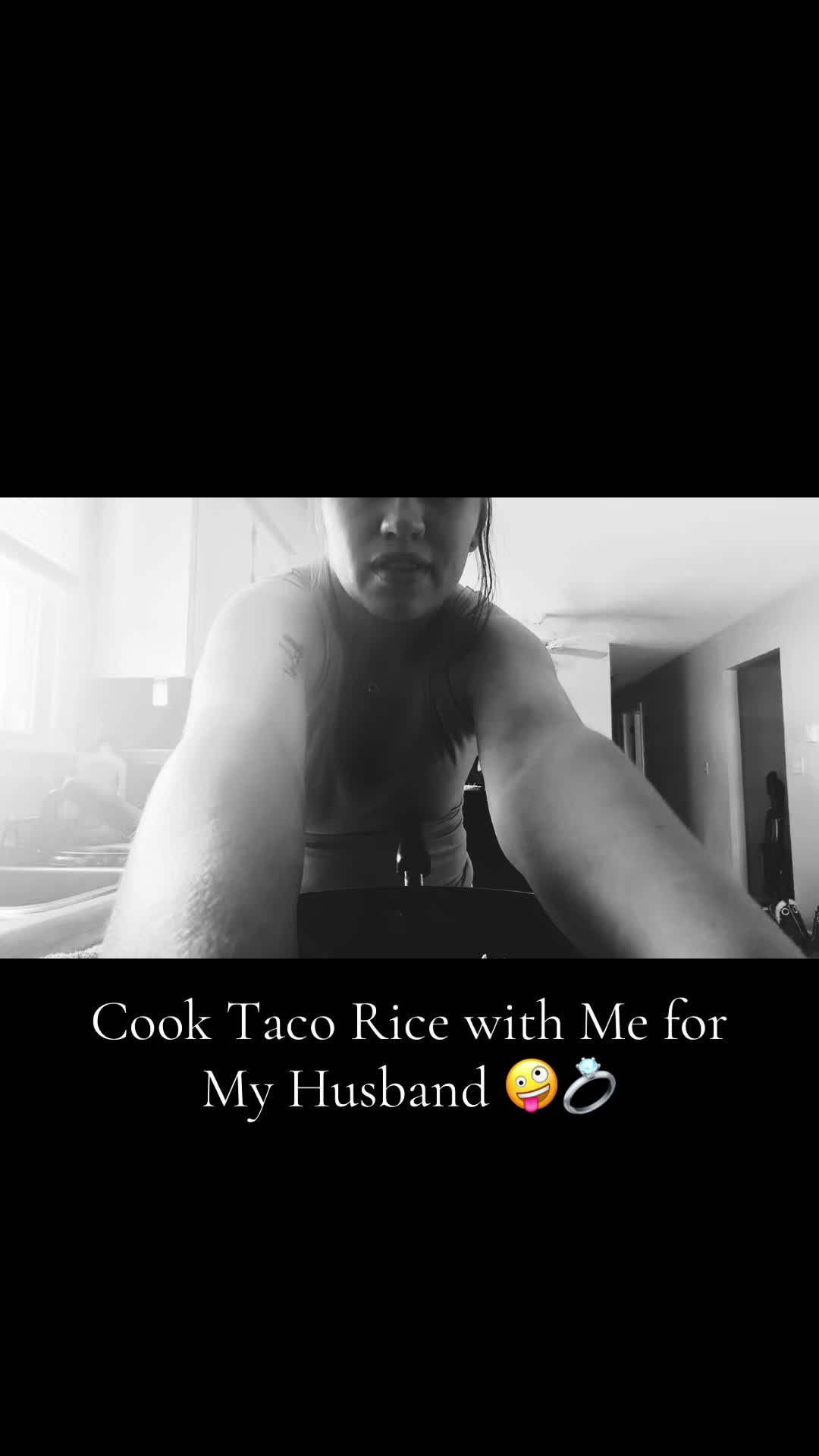 @Anna Rucker 💍💋
