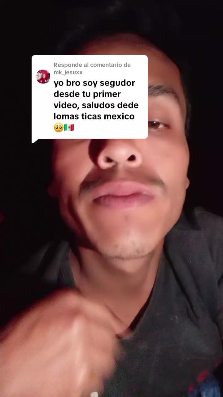 @famoso chiquitriquiz oficial🥰