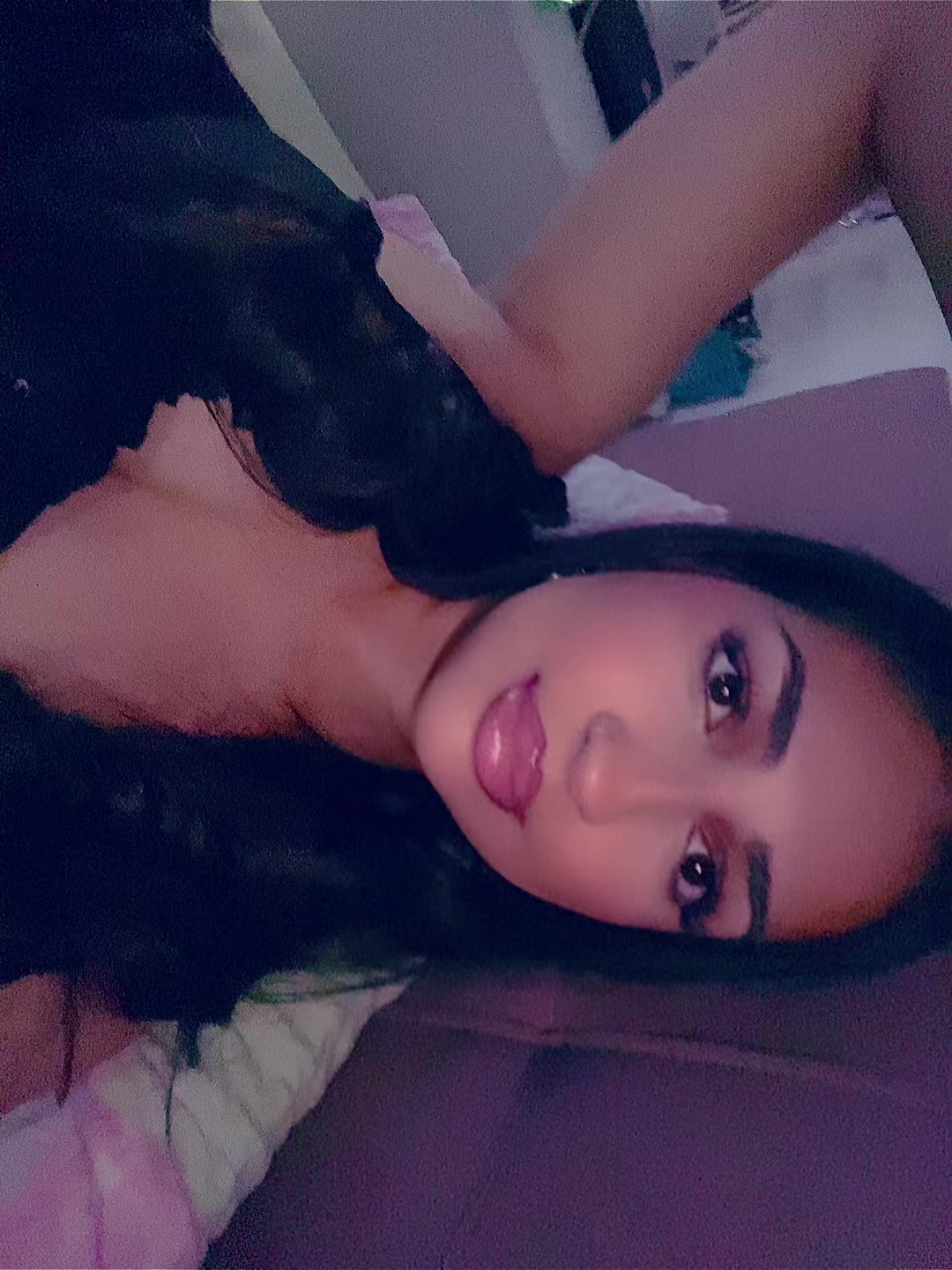 @Vanessa