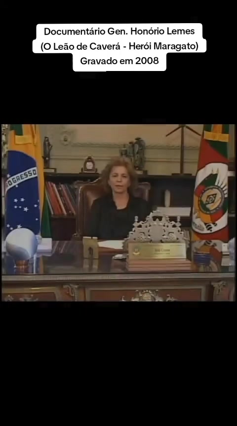 @Cultura Ga&uacute;cha