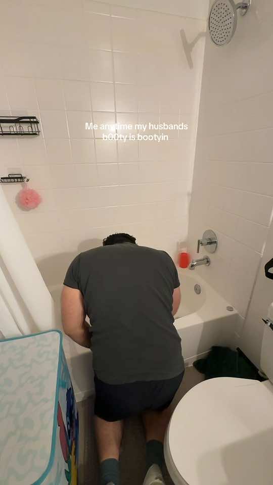@thebeautyofmymind