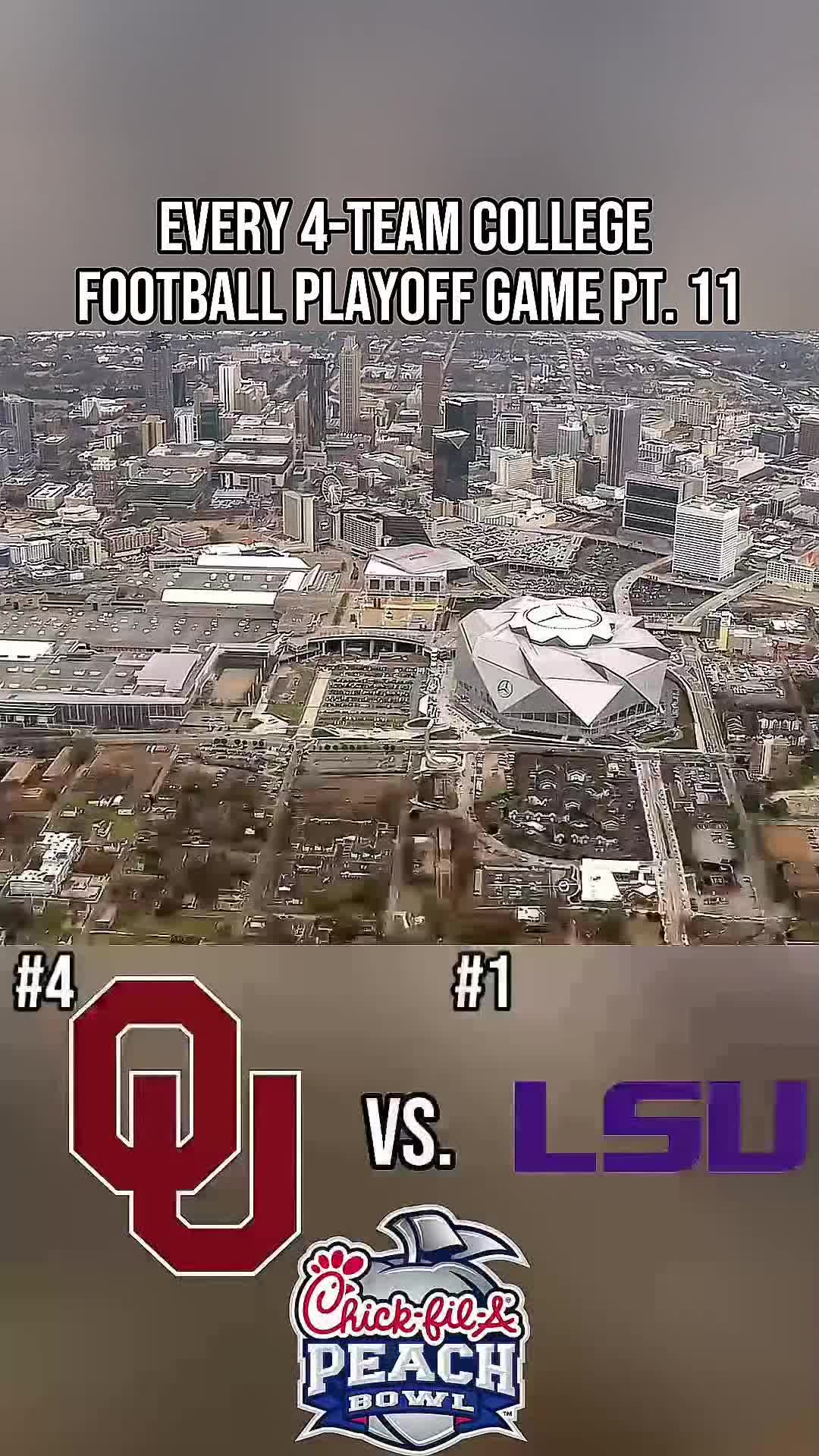 @NCAAF last time