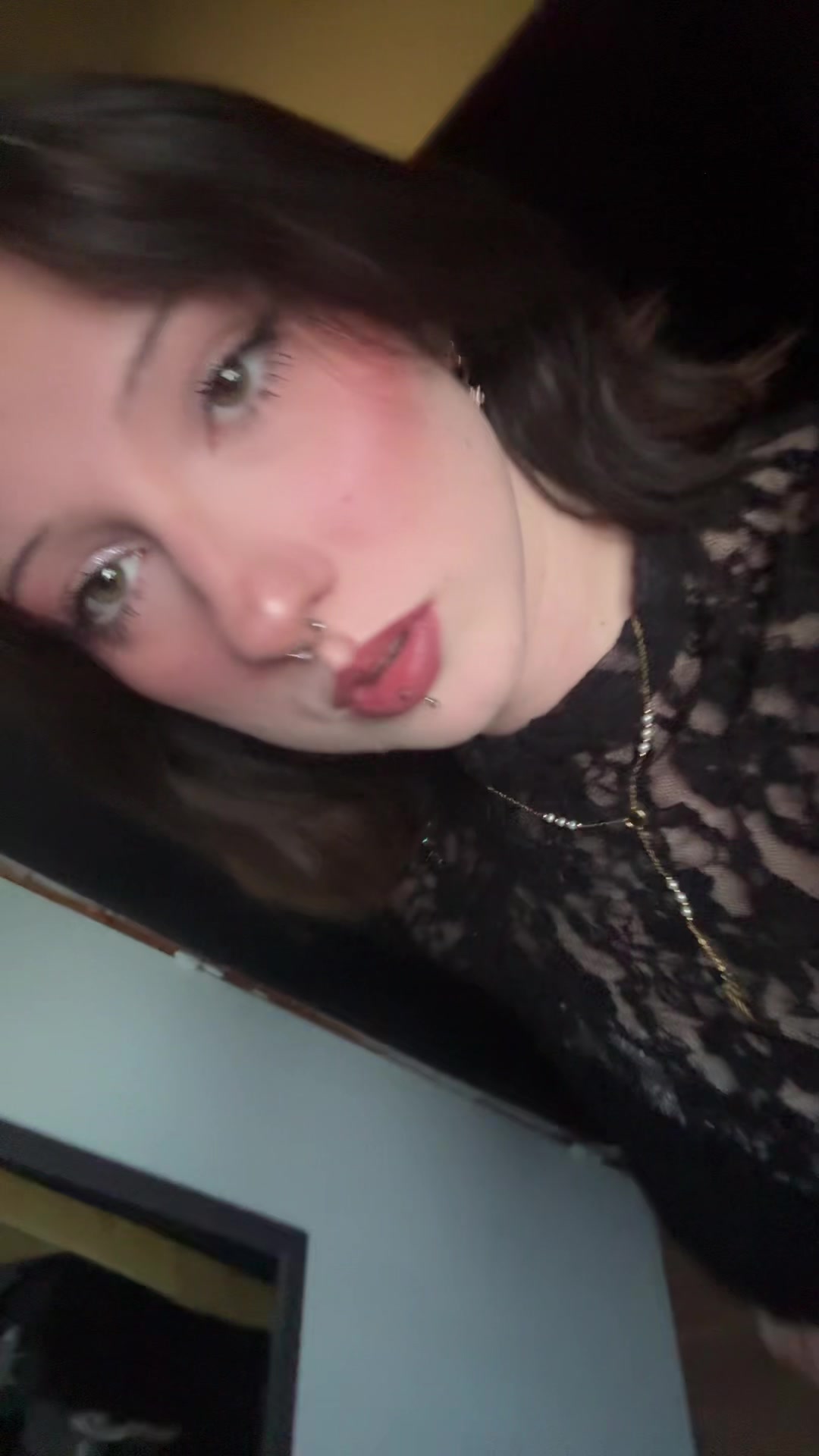 @_laïa