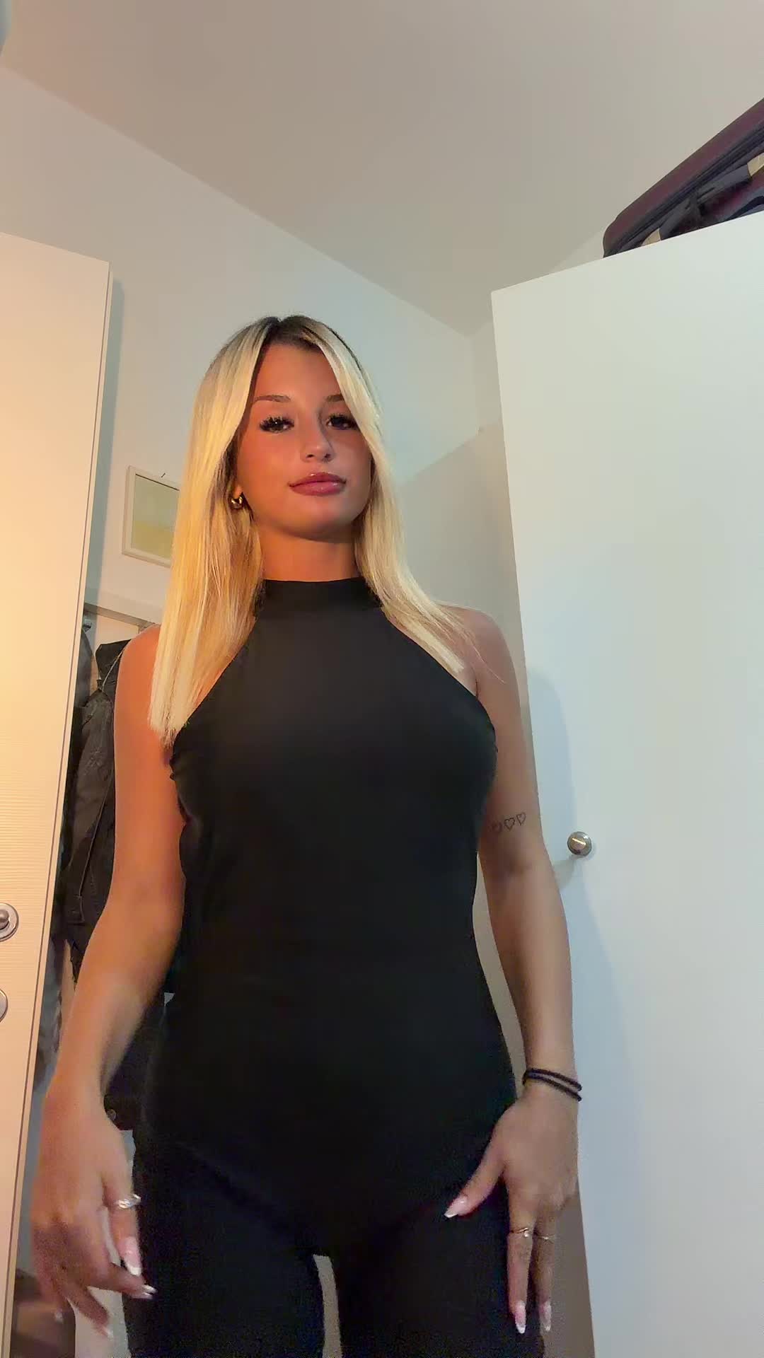 @giulia iarpini