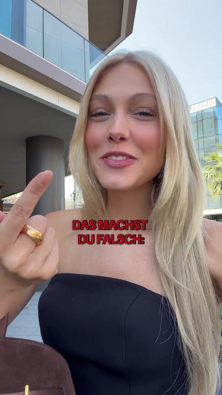 @dani.djokic