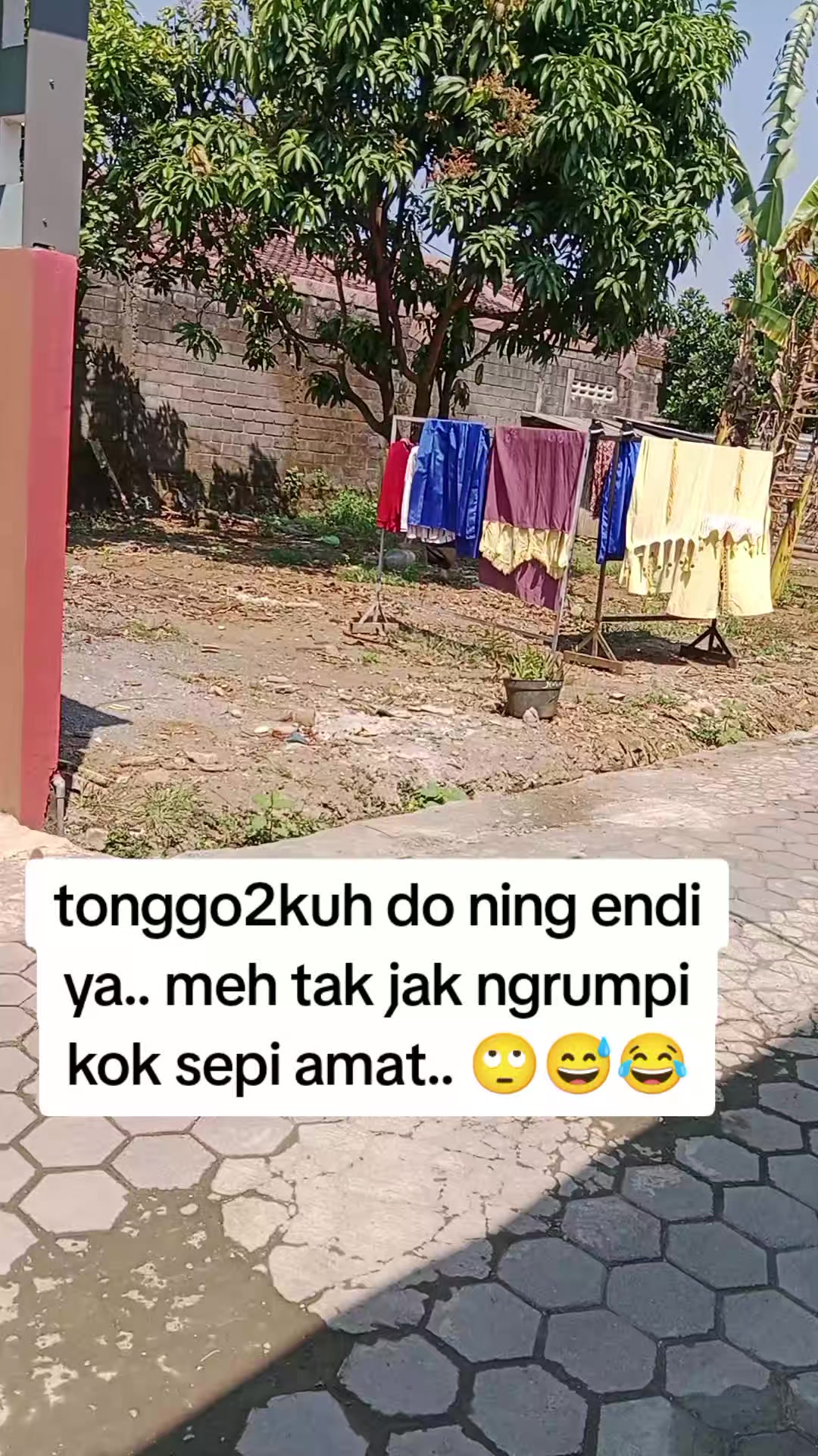 @🧡💙ERMAWATI 🧡💙