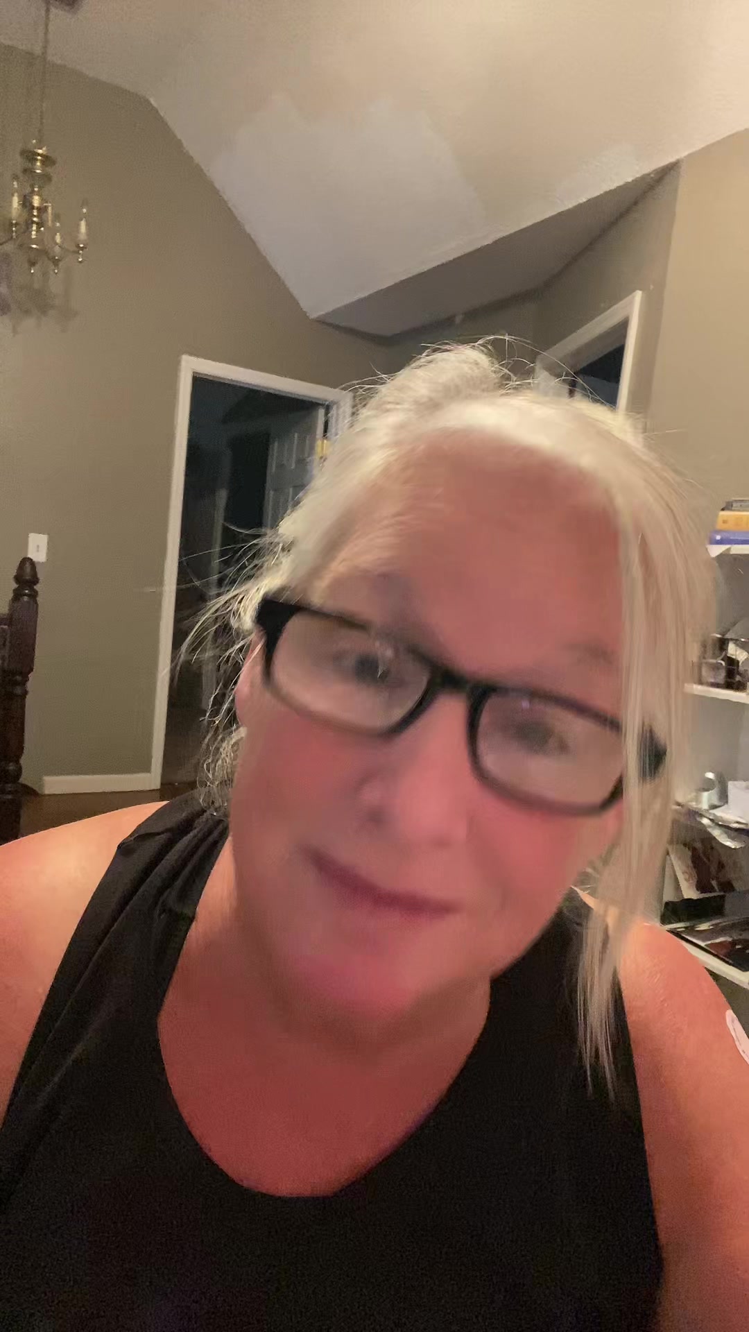 @sunshinesherry22