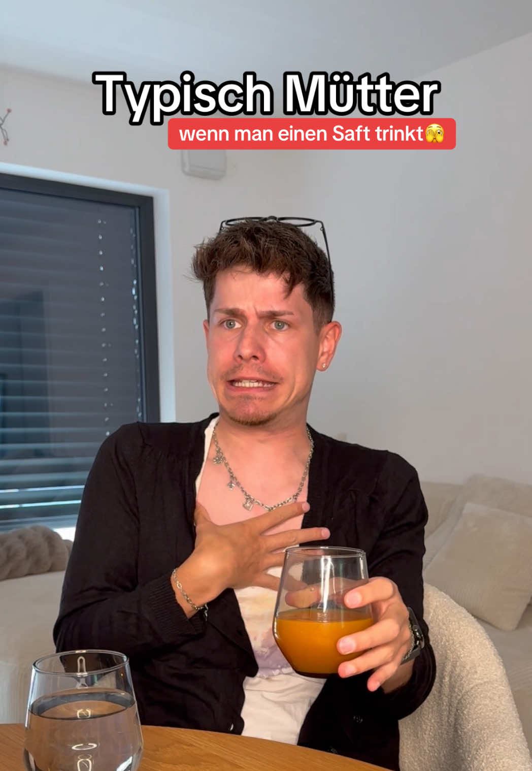 @Marco🤍
