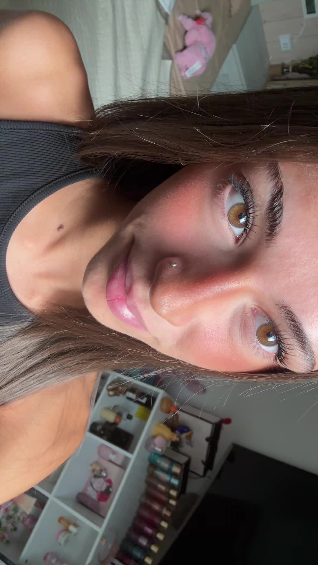 @𝑺𝒊𝒓𝒊𝒂