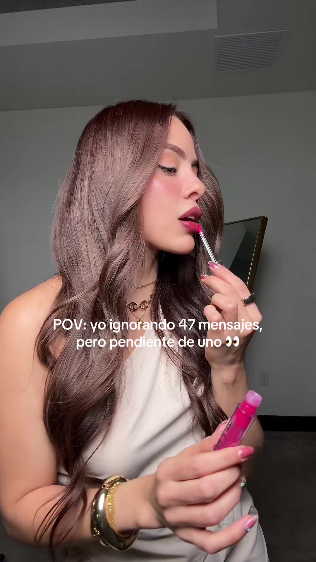 @Diana Lozano