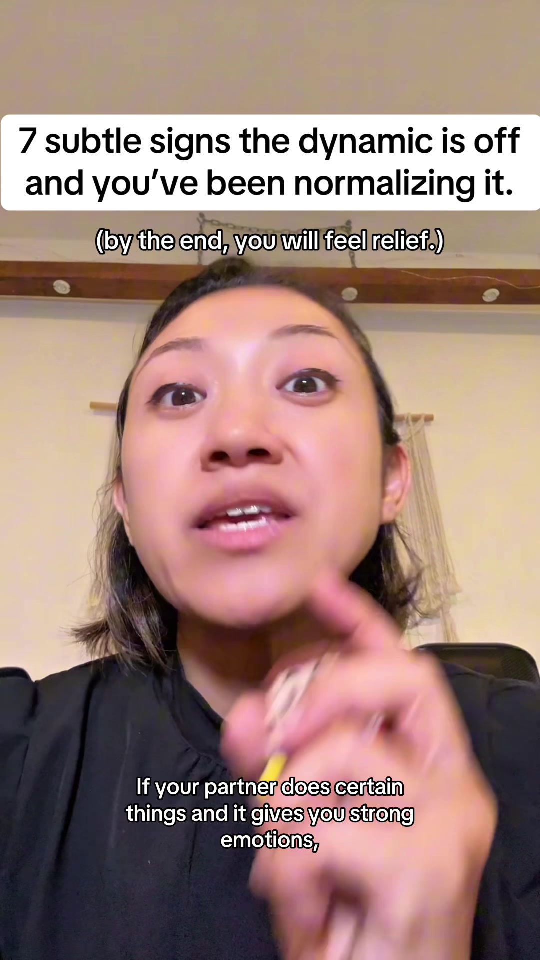 @Reina Fujita LPC