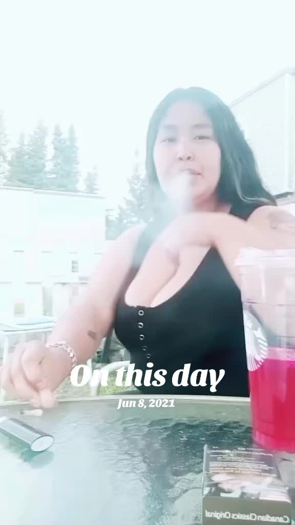 @babiiG