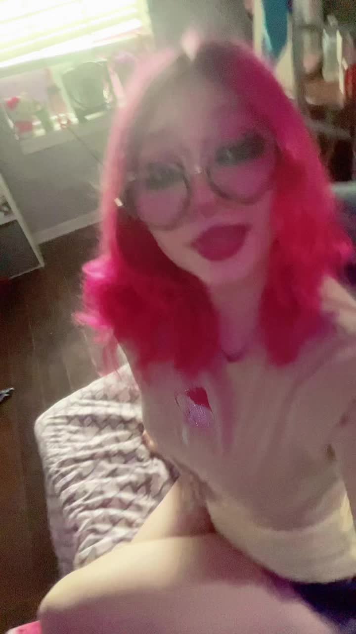 @hisadicakez