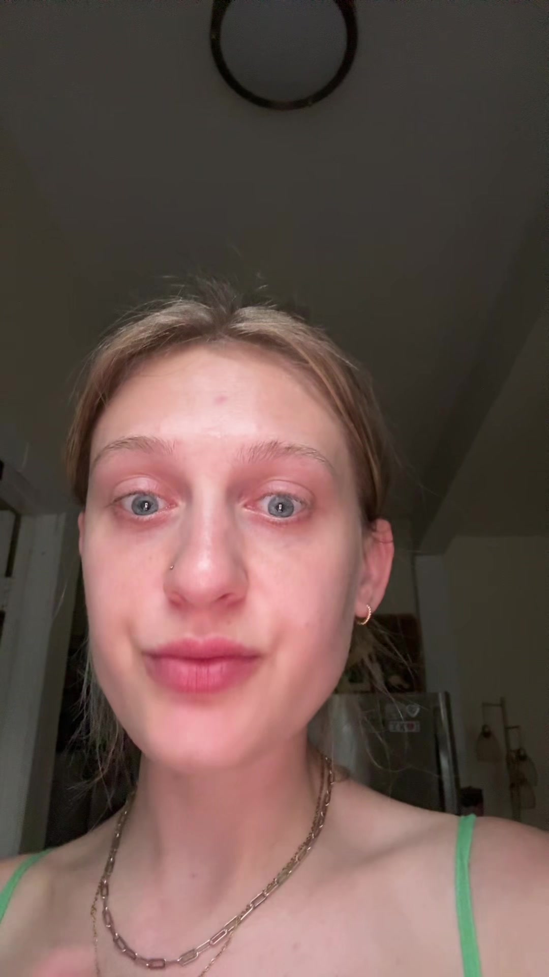 @TikTok Maddie