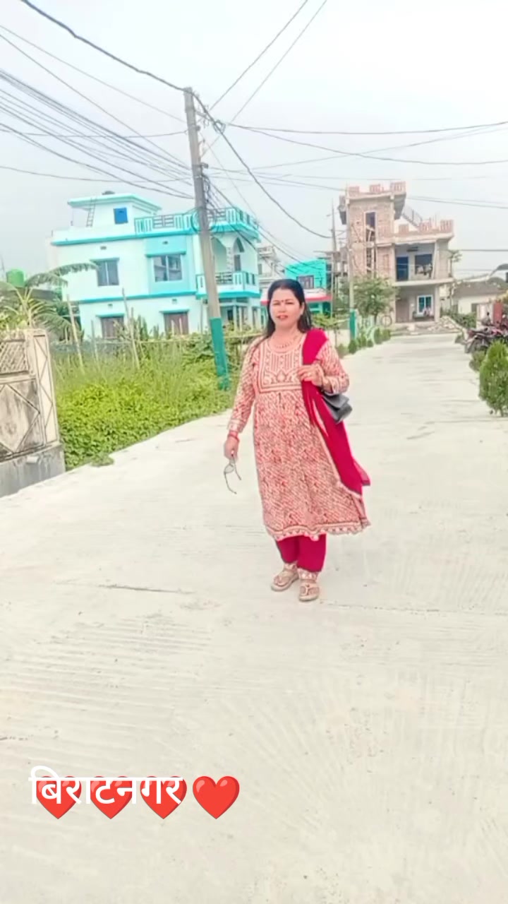 @Sushila🖤