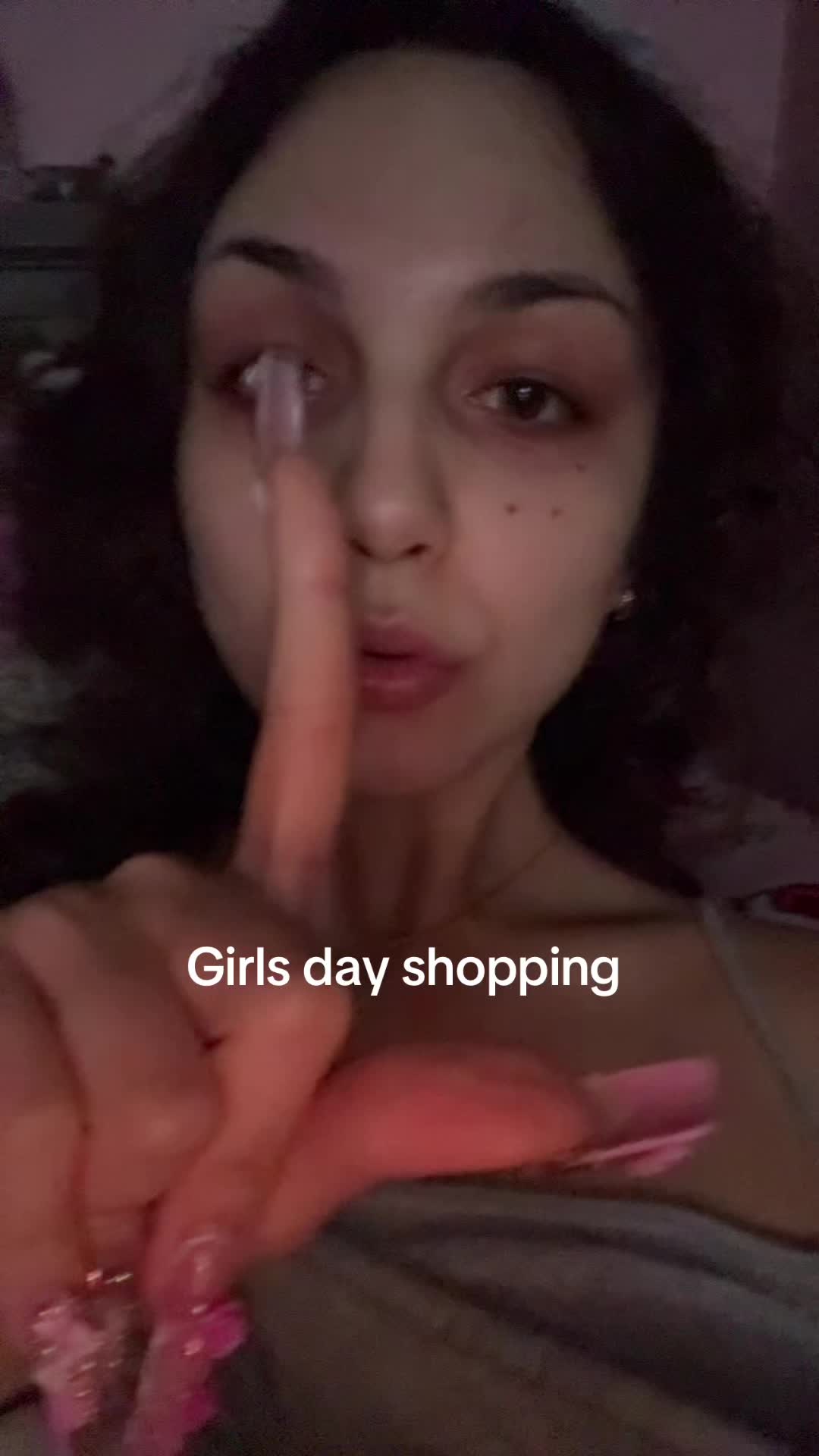 @🪅