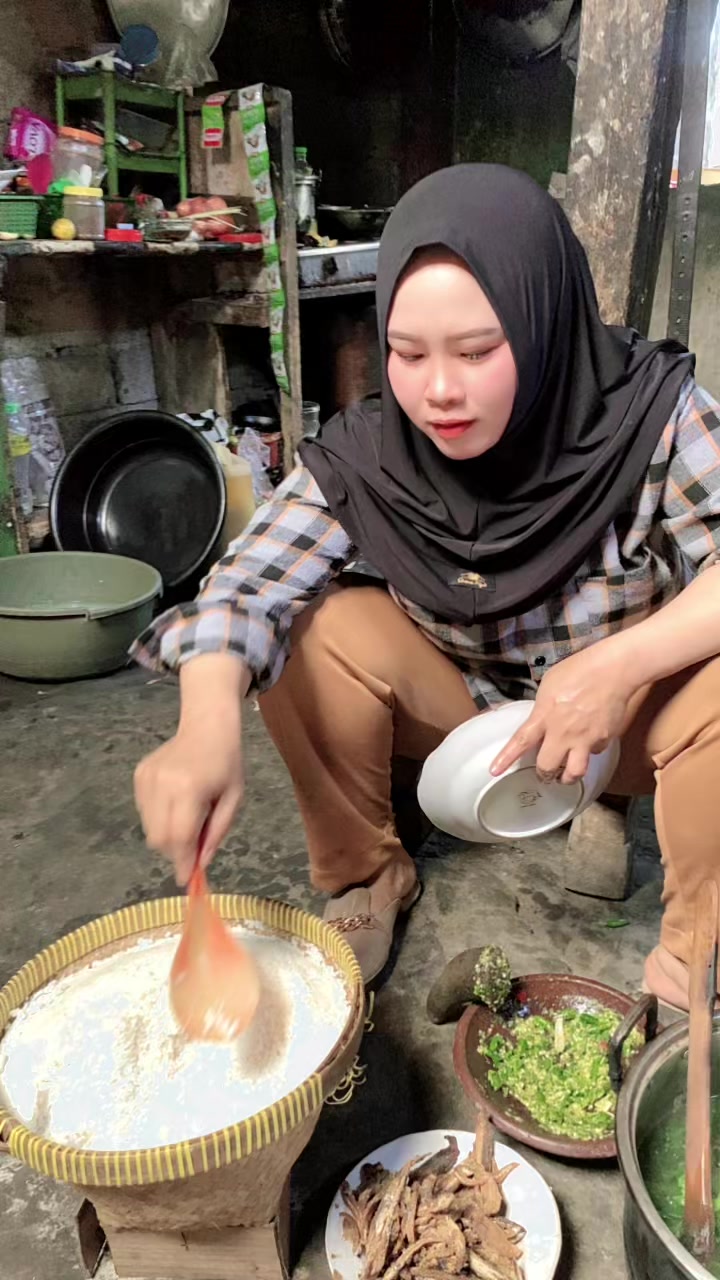 @Mamak”Cinda RA1