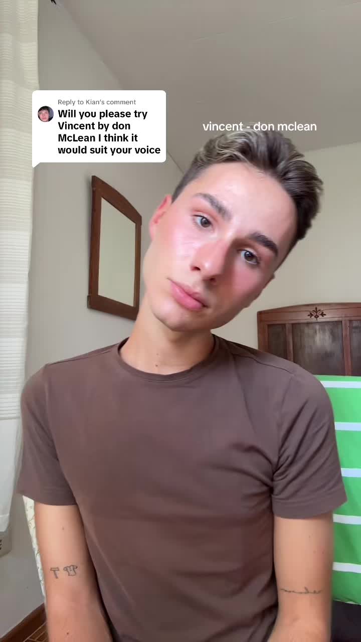@manu 🎙️🎧🎶