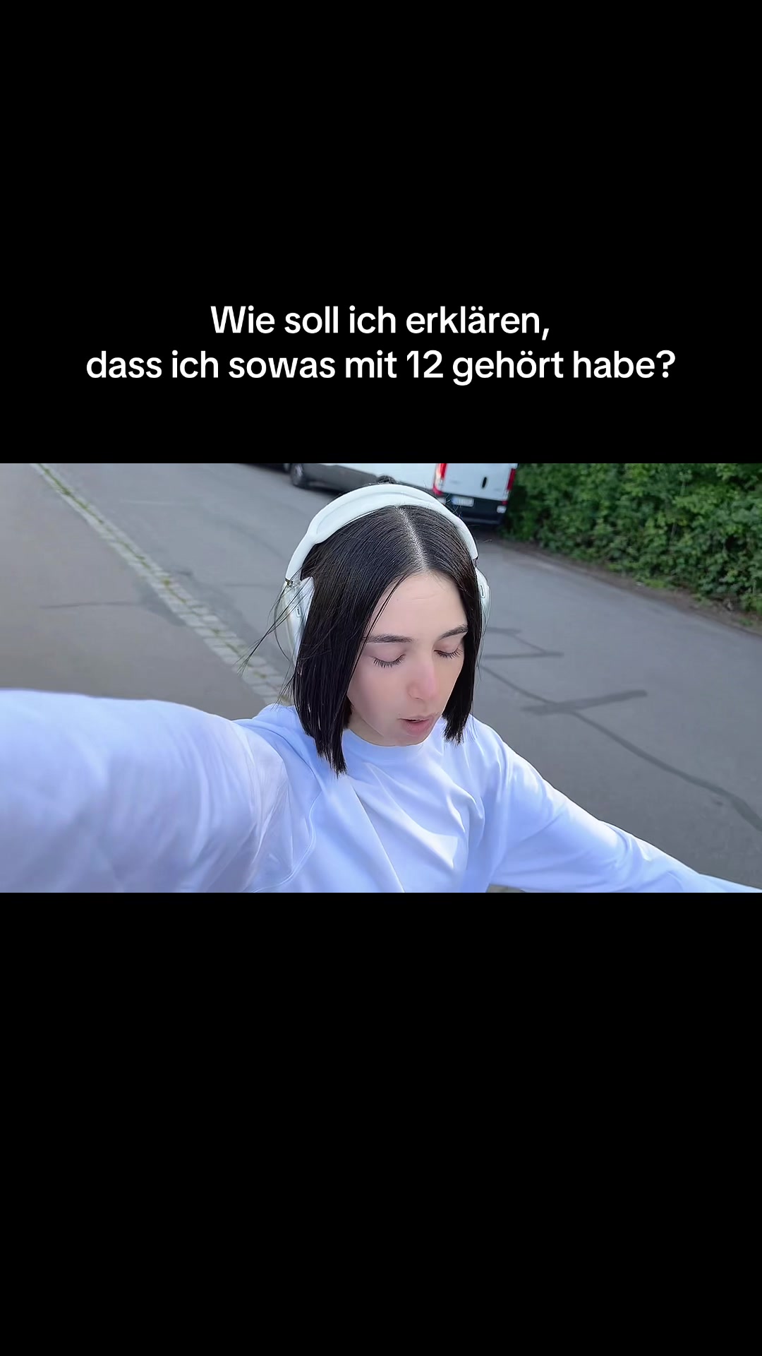 @ervagargar