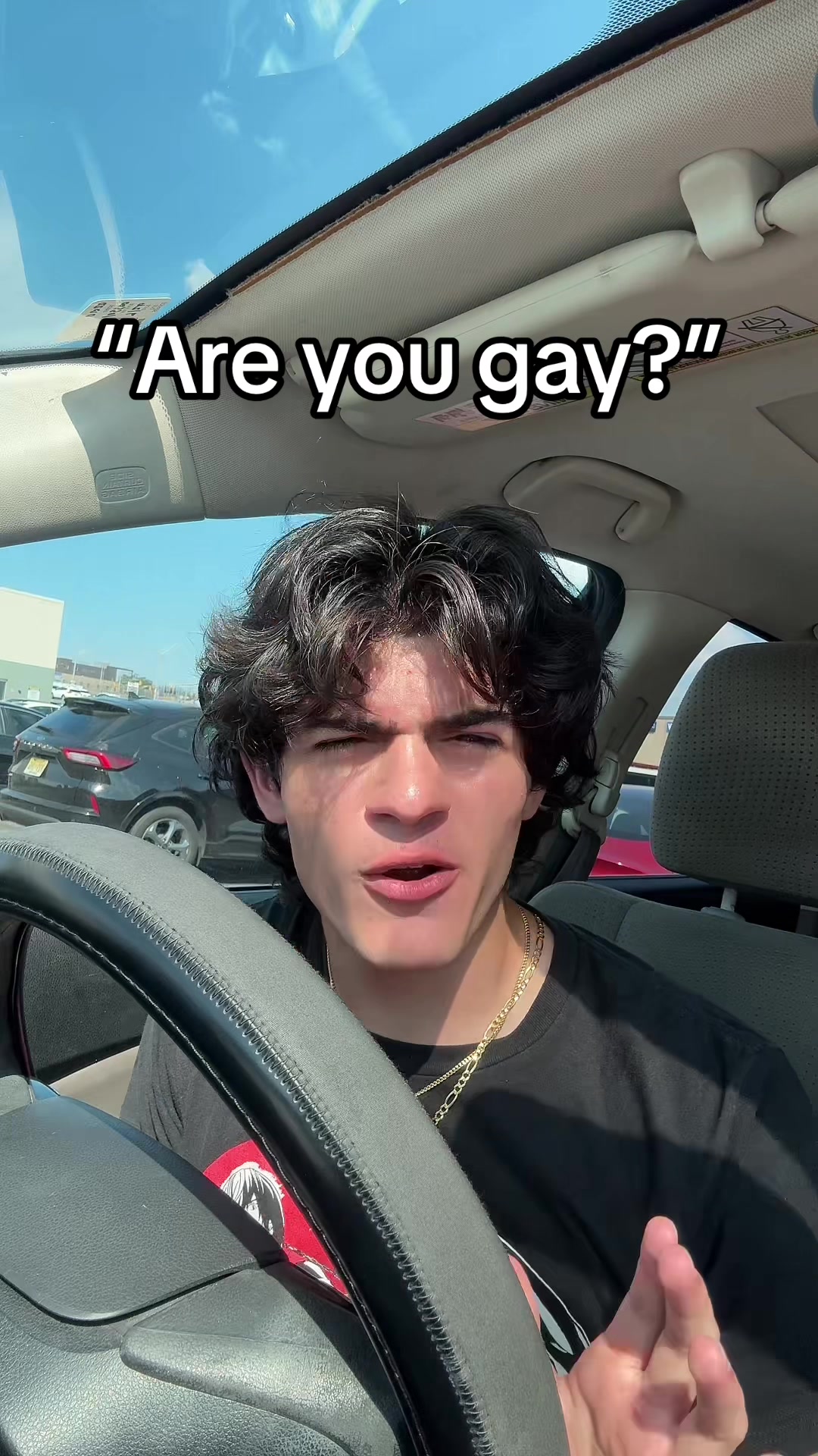 @BuzzBulkz
