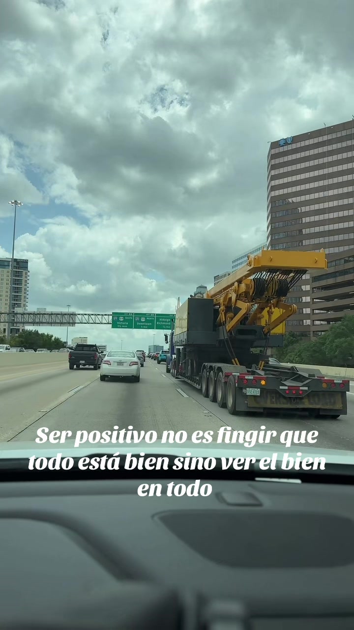 @ALONDRA CRISTAL 🧿💫✨