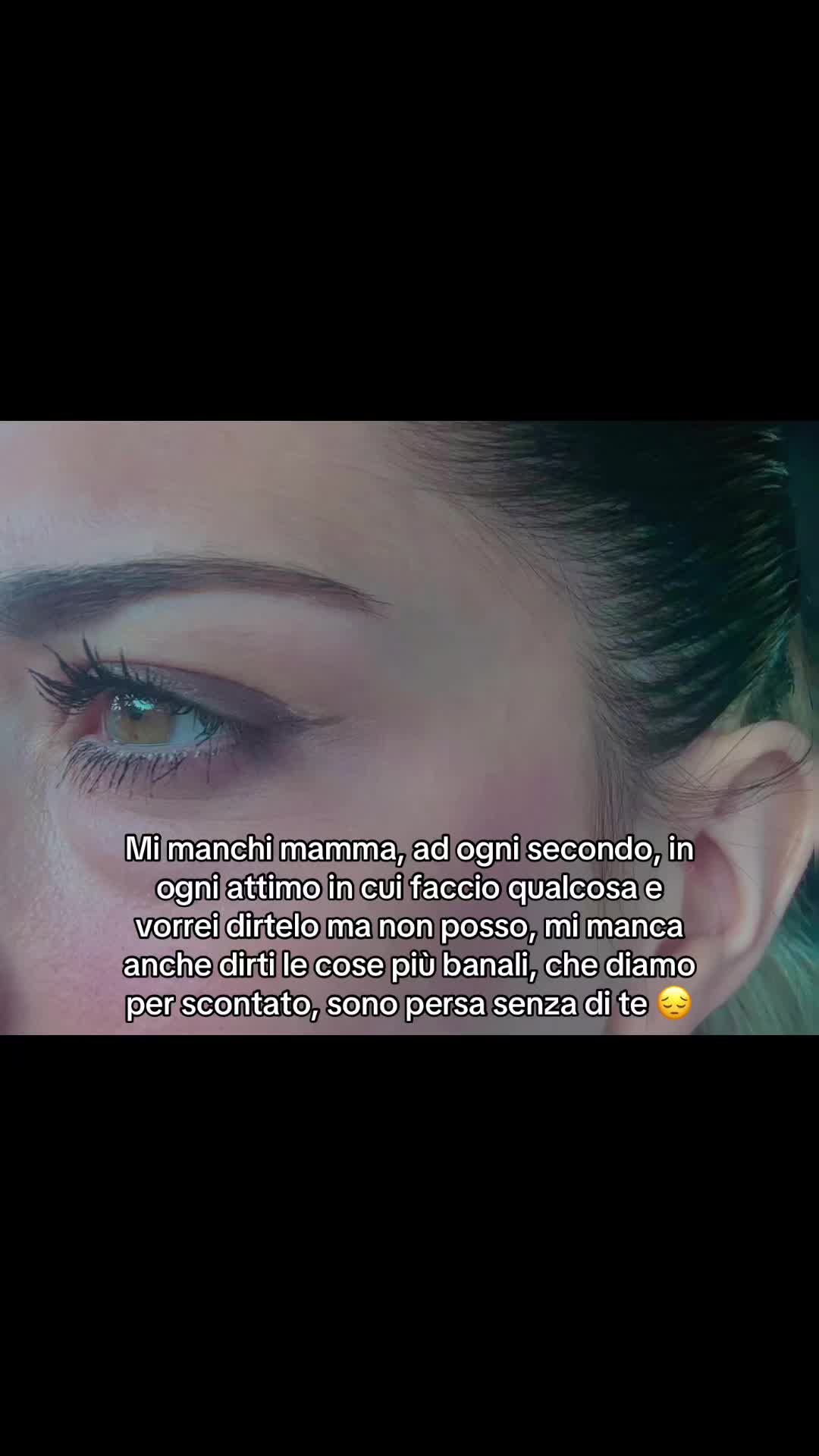 @Federica Di Giovanni