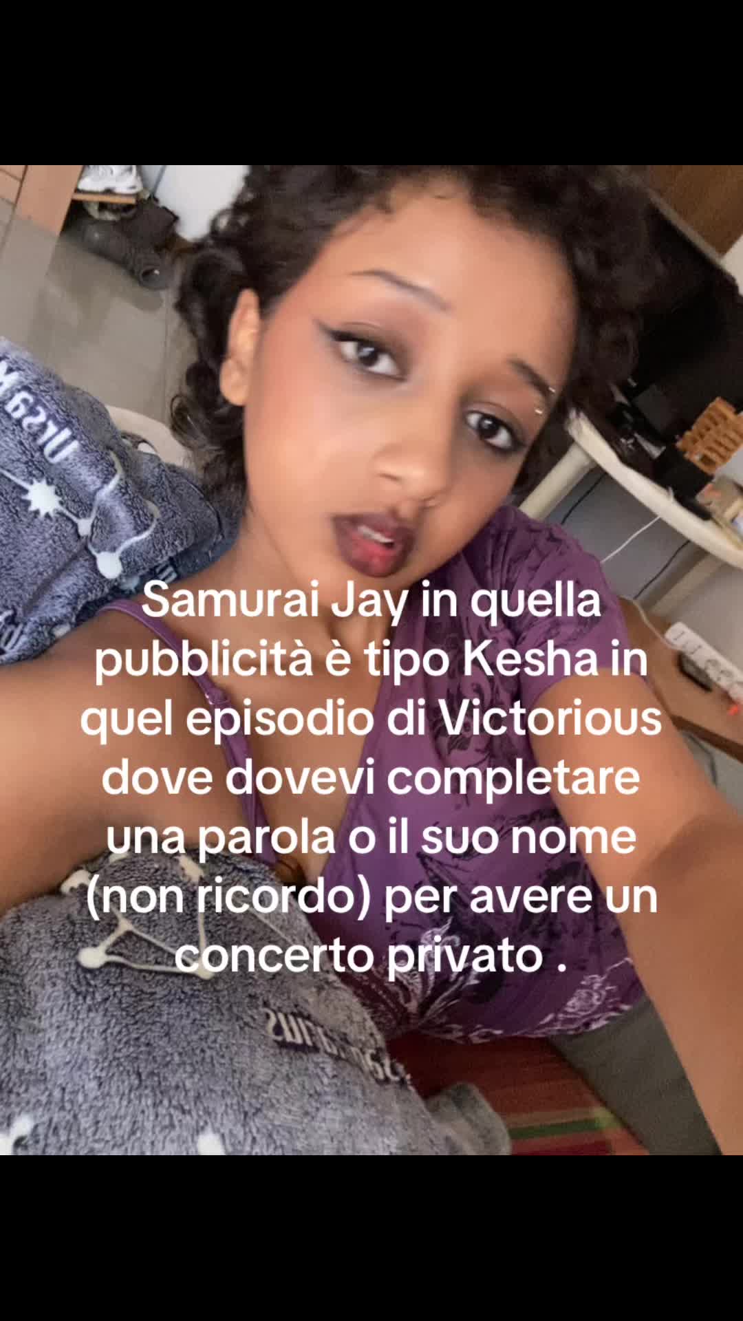 @In_daiana_jones