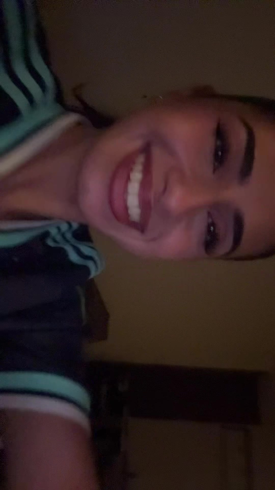 @Zilan