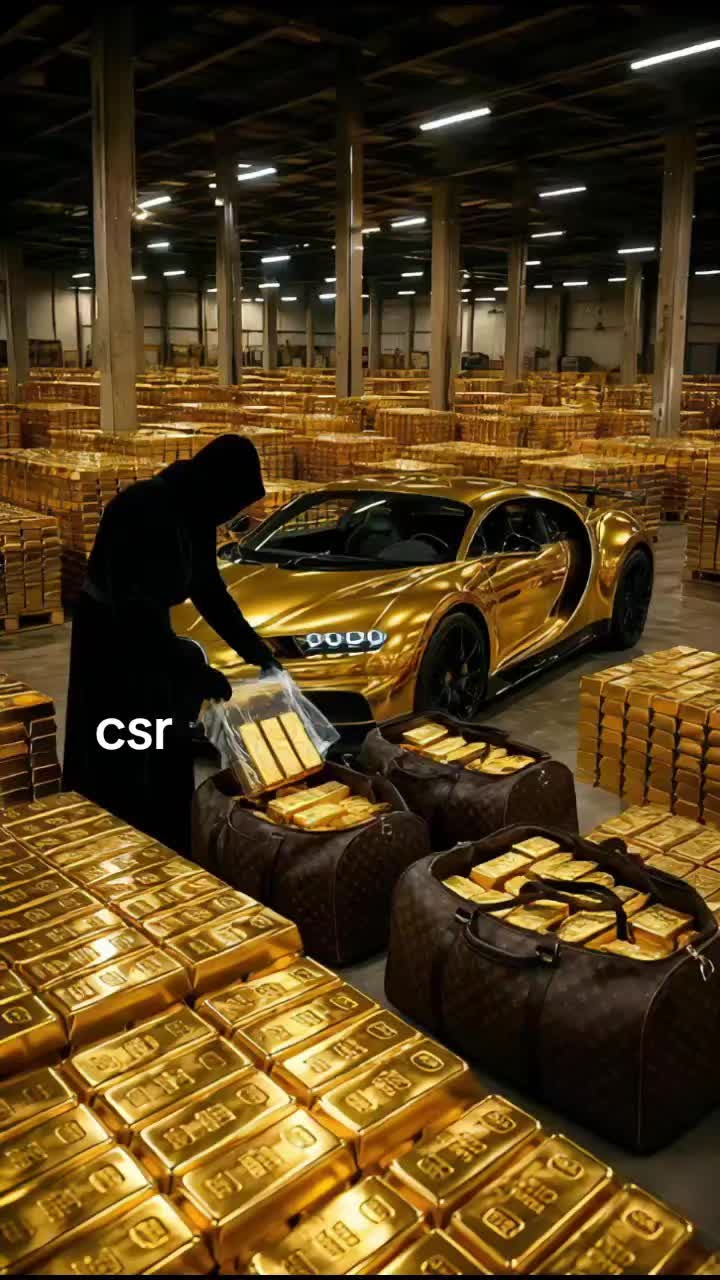 @56cleansr