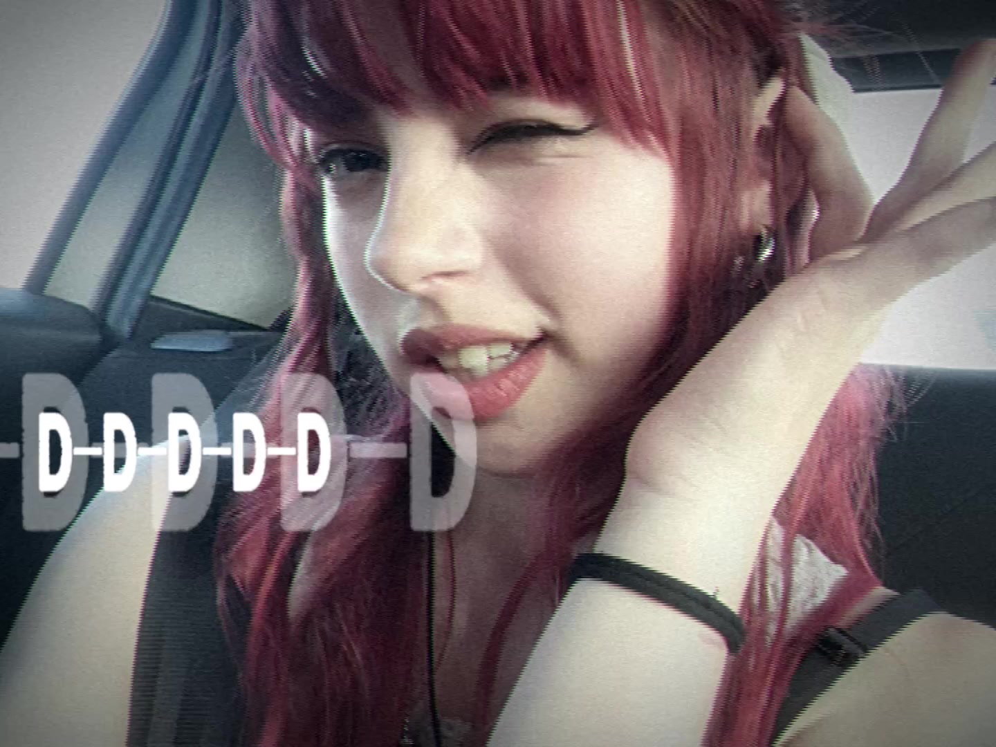 @&bull;𝔯𝔢𝔫&bull; | &bull;ハス&bull;