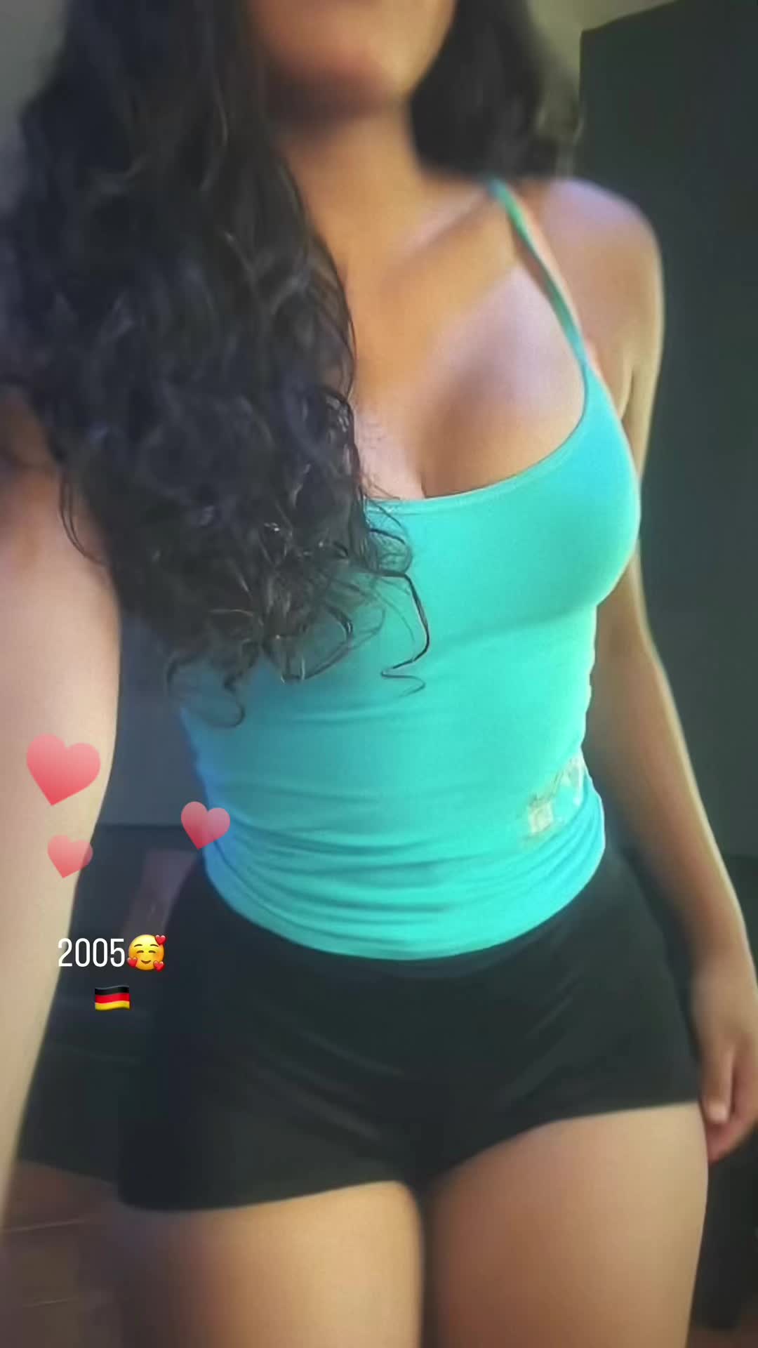 @hanna.fit