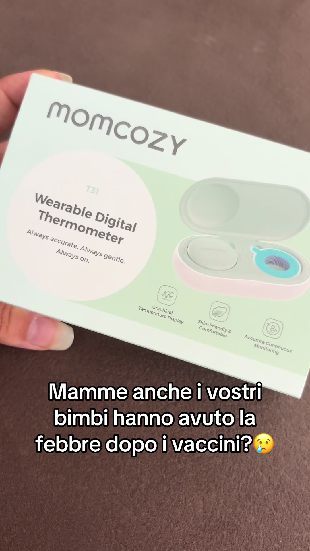 @Mamma di Nino🩵