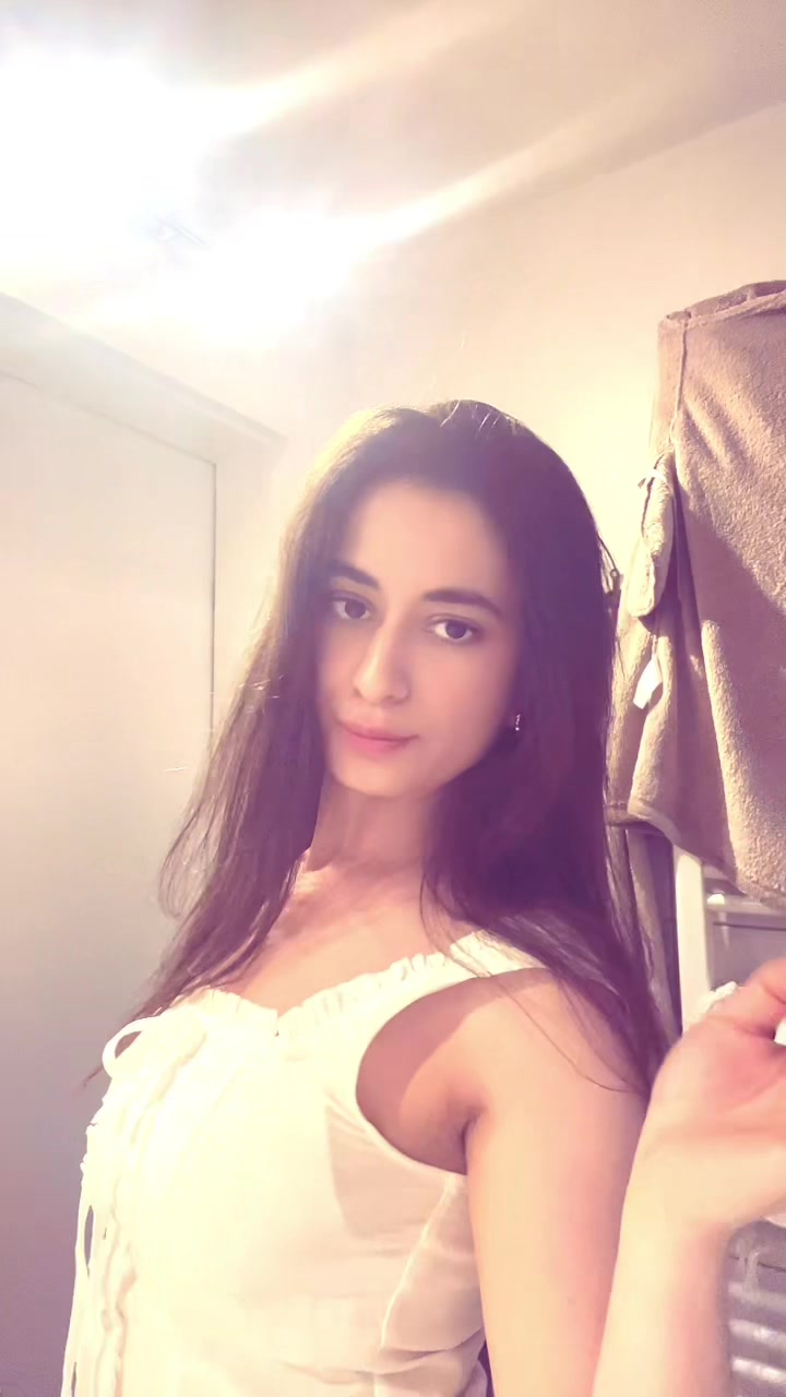 @sausi