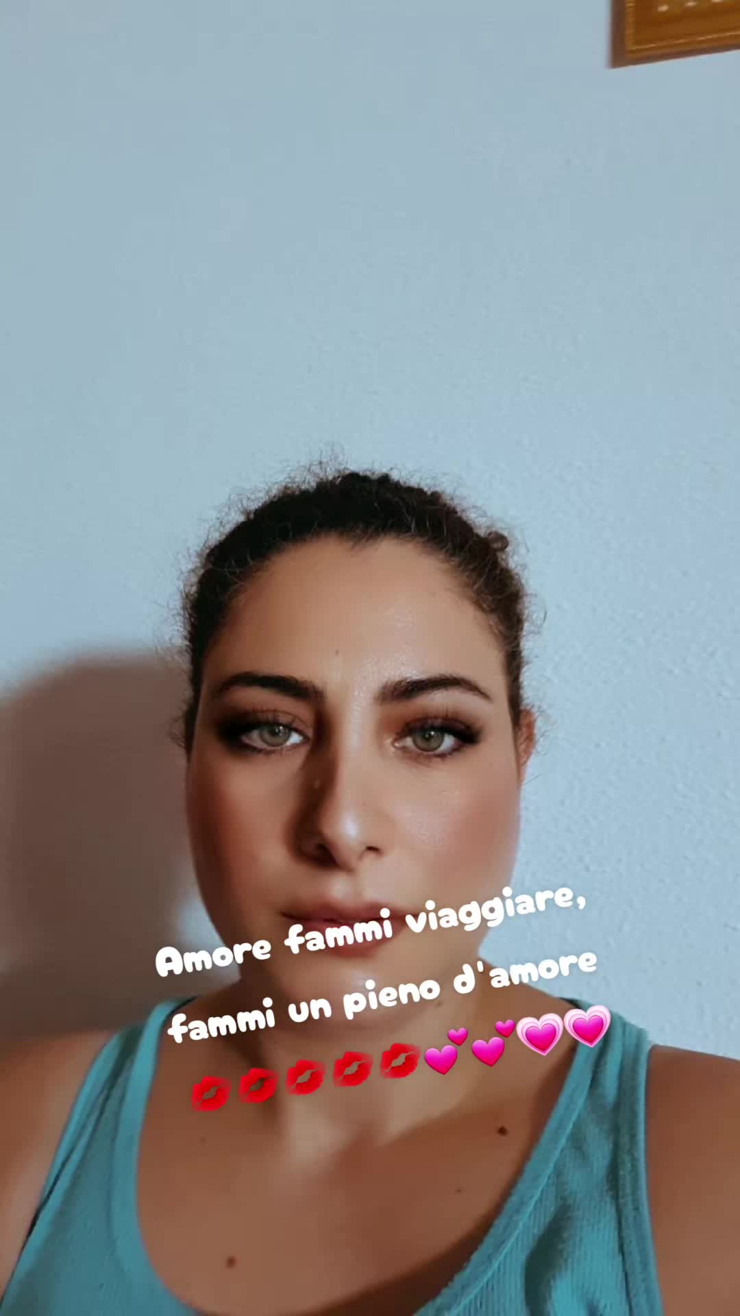 @Annamaria 🖤