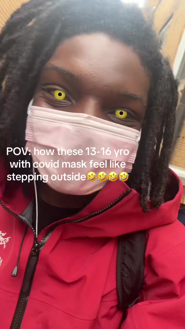 @⃟⃟⃟