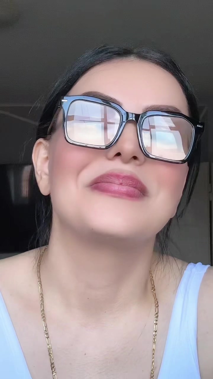 @Mia Mia
