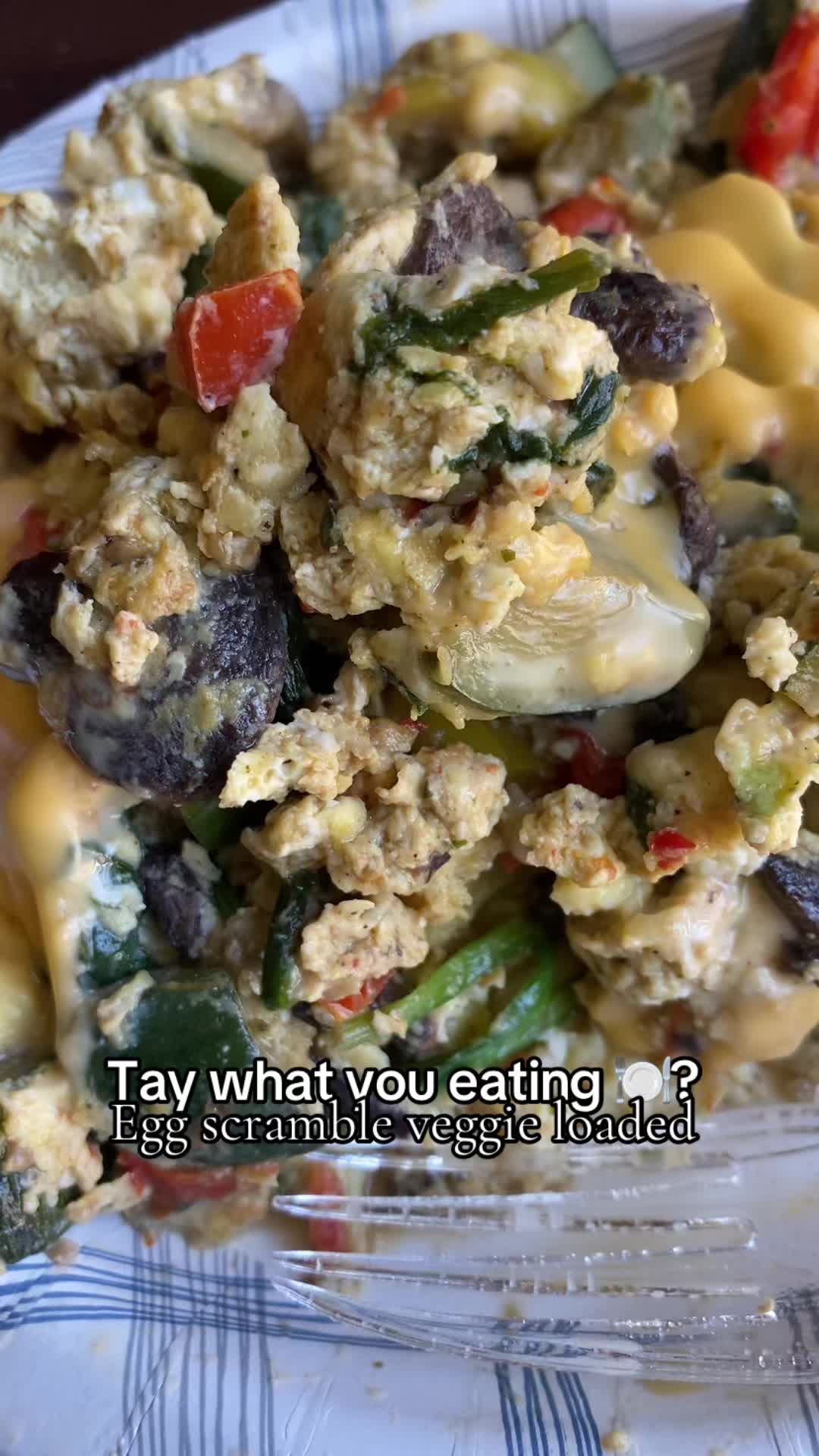 @Motiv_a_tay365