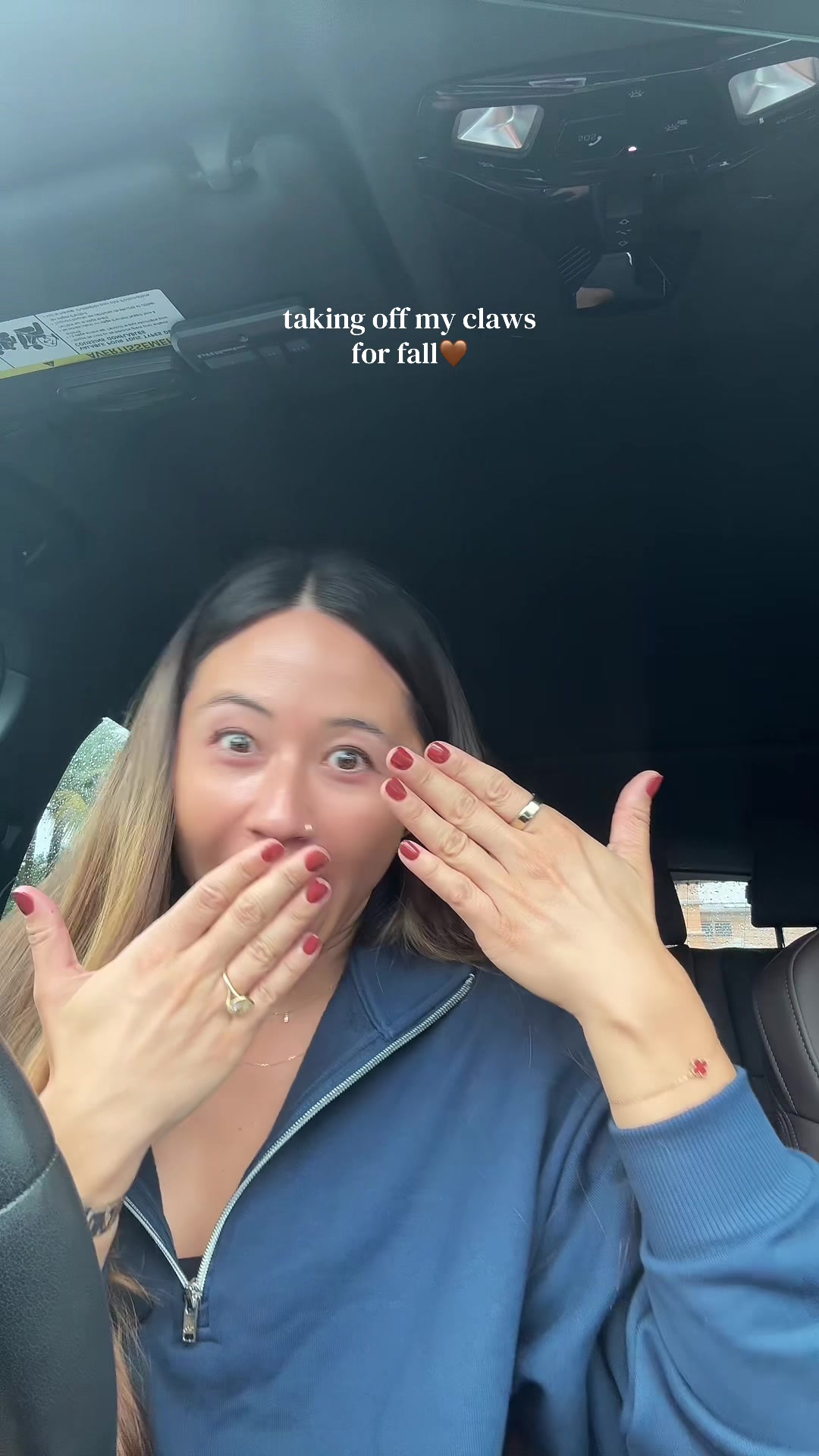 @Juju
