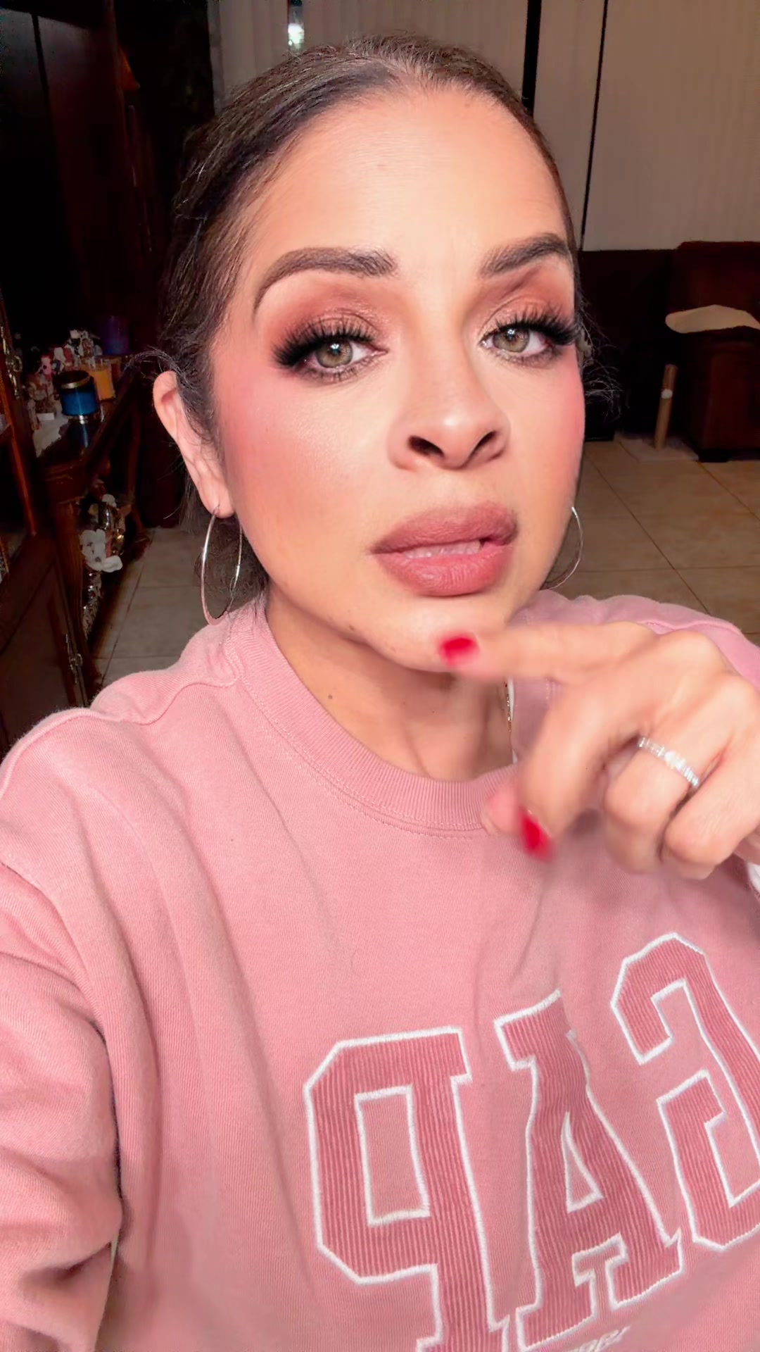 @Mireya Michelle Andrade