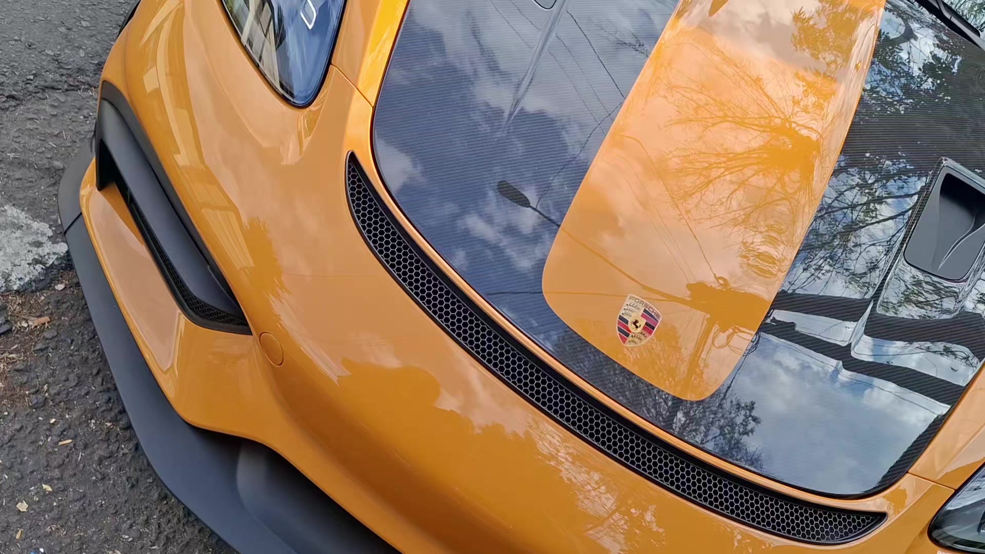 @joeyanthony911