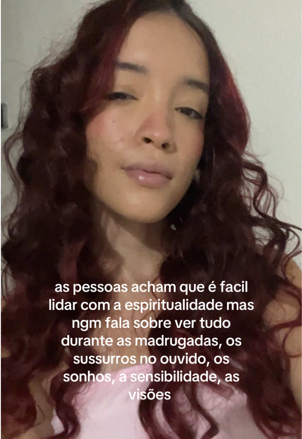 @giu🔆🪄🧸🪬📸