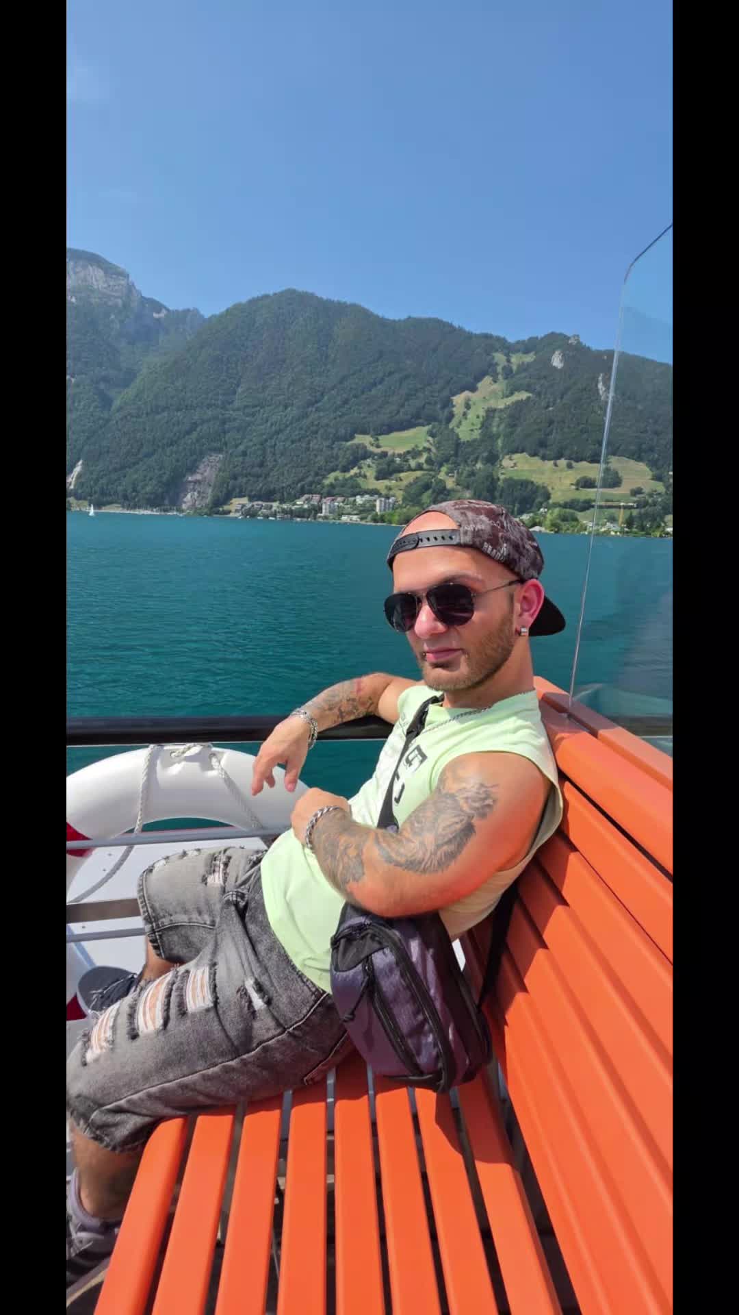 @Justin🐺💚