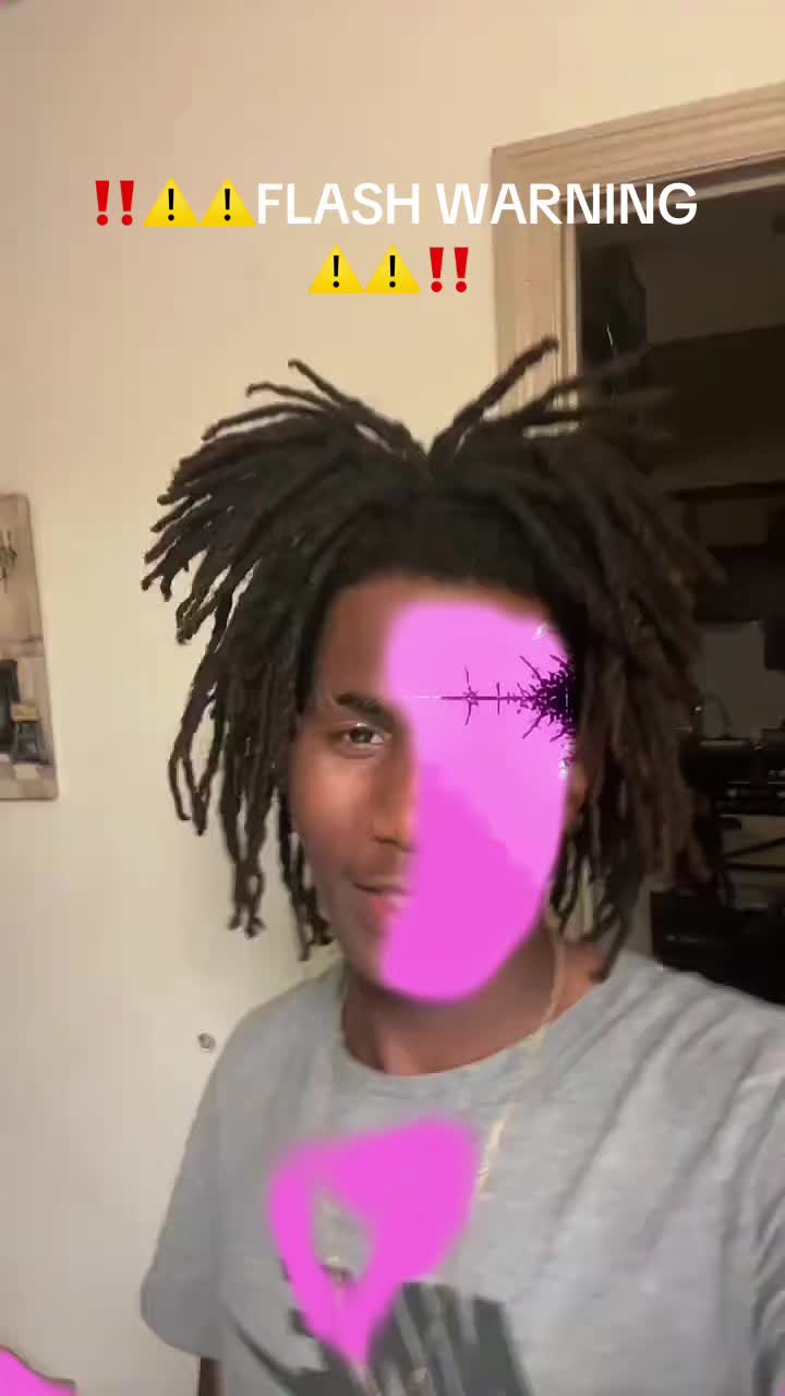 @READYtocrash
