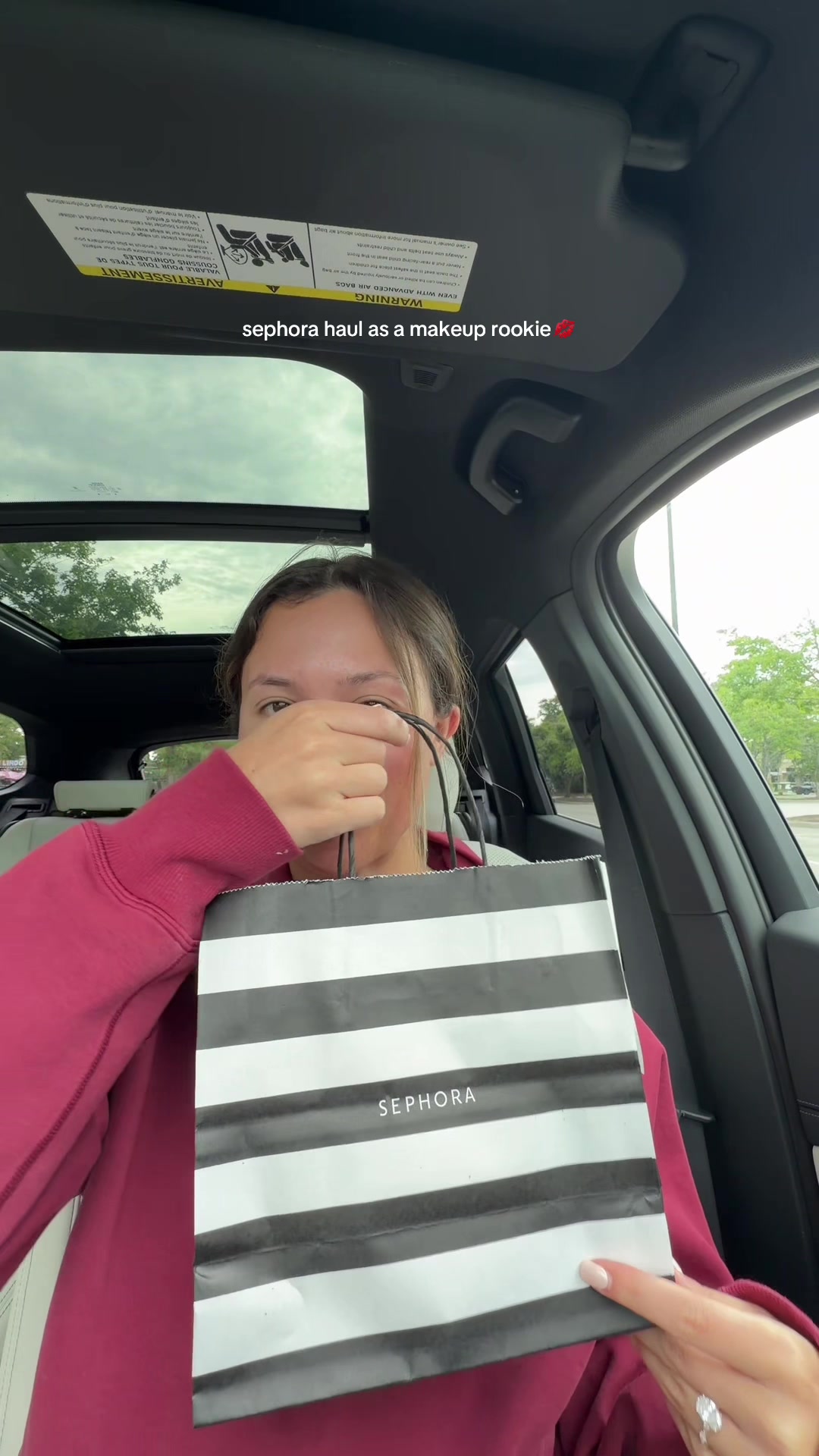 @Peyton F