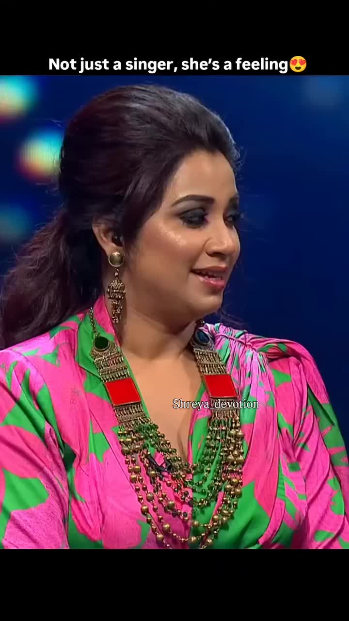 @idol seasion16