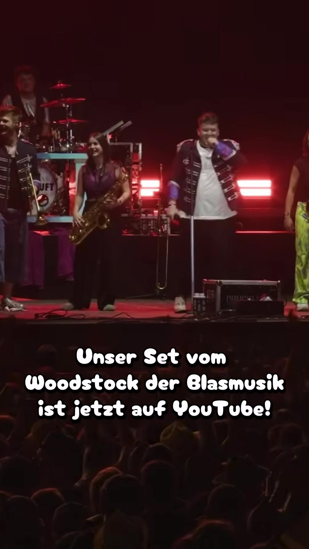 @DRUCKLUFT