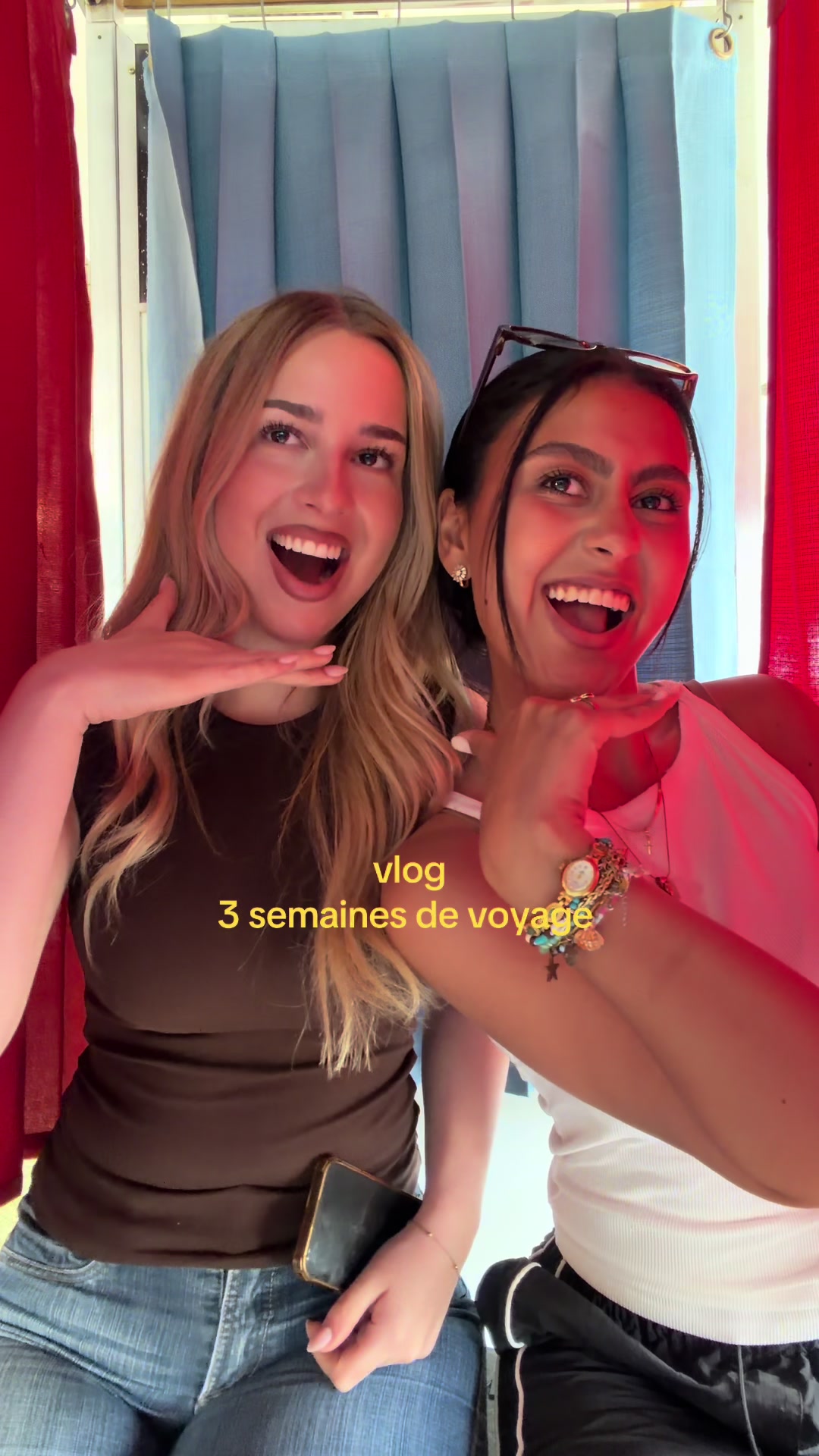 @KSTmathilde