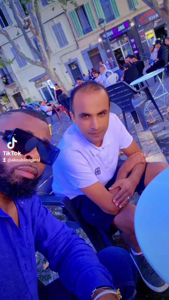 @Akoub l'original